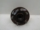 04-09 Toyota Prius Rear Wheel Bearing Hub W/ Sensor 89544-20010 Oem AK2407214 Used. Price: $44.00.