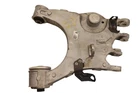 2018-2025 Alfa Romeo Stelvio Rear Suspension Left Lower Control Arm Oem #HI12 Used. Price: $69.00.