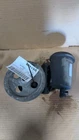 Power Steering Pump Fits 08 Dodge 1500 Pickup 31886 Used. Price: $56.99.