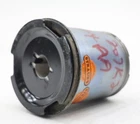 New Oem Mopar Suspension Crossmember Isolator 68302144AA Jeep Compass 2017-2025. Price: $31.25.