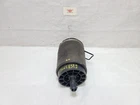 2014-2022 Land Rover Range Sport Rear Right Air Spring Oem LR044853 Used. Price: $67.25.