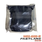 2013-2017 Hyundai Elantra Gt Steering Column Upper Shroud New Oem 84850-A5000-RY. Price: $102.23.