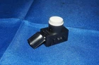 New Oem! 2021-2025 Toyota Tundra Camry Bumper Pdc Ultrasonic Parking Sensor For. Price: $104.36.
