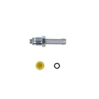 Sunsong 3602978 Ps End Fitting New. Price: $24.10.