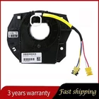 New Spiral Clock Spring 68425694AC For 2011-2020 Dodge Journey 2.4L L4 3.6L V6. Price: $53.55.