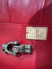 Porsche , Zf 911 912 Steering Shaft U-joint Assembly 1967-68 New. Price: $99.00.