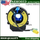 Clock Spring Without Heating For Hyundai Elantra Sonata 2011-2014 93490-3X040 New. Price: $22.50.