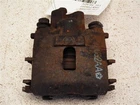 Chrysler Pt Cruiser 2010 Caliper 35K Mi. 05083158AA 0878 Used. Price: $75.00.
