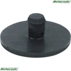 MGM5R Rubber Spring End Pad (10 Pack) Replaces Chevrolet / 15604067 20870046 New. Price: $36.00.