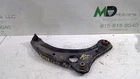 2020-2022 Nissan Versa Front Right Side Control Arm Oem 54500-5RL1B Used. Price: $140.00.