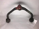 Passenger Upper Control Arm Front Fits 98-11 Ranger 507301 Used. Price: $71.30.