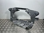 Bmw I4 2024 Compressor Mount Bracket 100006199 210KW LIQ15009 Used. Price: $127.14.