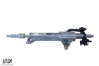 2023 2024 2025 Bmw G87 M2 S58 Front Left Steering Column Shaft Oem 9504272 Used. Price: $100.00.