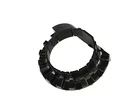 2020-2025 Jeep Wrangler Jl Left Right Lower Isolator Spring Factory Mopar New. Price: $34.42.