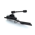 Arnott Suspension Ride Height Sensor Ford Expedition Lincoln Navigator New. Price: $117.67.