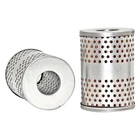 Wix Power Steering Filter Cartridge New. Price: $20.86.