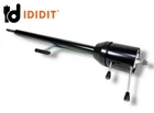 Ididit 63-66 Corvette Tilt Floor Shift Steering Column Retrofit 1120770051 New. Price: $755.00.
