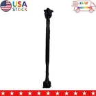 New Front Axle Drive Shaft 23336889 430-0332 For 2016-2020 Cadillac CT6 3.6L Awd. Price: $245.60.