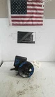 96 Buick Regal 85-87 Somerset Power Steering Pump Motor 3.8L Used. Price: $39.99.