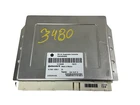 2020 Jeep Grand Cherokee Air Suspension Control Module P68249638AD Oem Used. Price: $279.99.