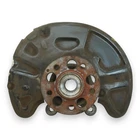 12-18 Mercedes CLS550 C218 4MATIC Knuckle Spindle Hub Front Left A2044211120 Oem Used. Price: $137.89.
