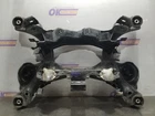 2019 Land Rover Discovery 3.0L Rear Suspension Crossmember K Frame Gas Used. Price: $459.00.