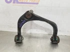 2014 Ford F150 Xlt 3.5L Turbo 4X2 Front Upper Control Arm Left Driver Used. Price: $54.19.
