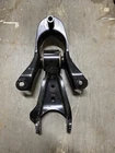 2007 Shelby GT500 Ford Mustang Rear Upper Suspension Arm Oem 6R33-5K671-AA Used. Price: $99.00.