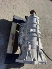 2006-2009 Pontiac Solstice 2L Automatic Transmission 90K Miles Oem Used. Price: $330.00.