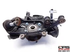 20-25 Ford Explorer Passenger Right Front Steering Knuckle W/hub LB5C3K185BC Oem Used. Price: $150.00.