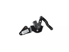 Genuine Mopar Ride Height Sensor Right Rear 68414984AB New. Price: $90.65.