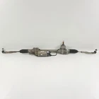 18-24 Maserati Ghibli Electronic Steering Gear Box Rack And Pinion 670105631 Oem Used. Price: $539.99.