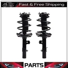Monroe Genuine Oem Front Struts For 2015-2020 Acura Tlx New. Price: $250.29.