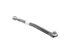 Suspension Guide Rod Mopar 68285138AA New. Price: $143.71.