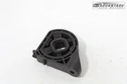 2021-2025 Kia Seltos 2.0L L4 Engine Radiator Upper Support Mount Bracket Oem Used. Price: $22.11.