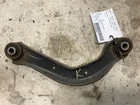 Driver Upper Control Arm Rear Built Vin 1ST Digit Fits 16-20 Optima 325175 Used. Price: $92.02.