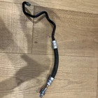 Mercedes W216 CL63 Amg Abc Hydraulic Suspension Line Hose 2213200853 Oem Used. Price: $50.00.