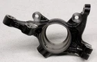 51716-2T110 Oem Hyundai Sonata (2.0L) Right Passenger Side Front Spindle Knuckle New. Price: $100.00.