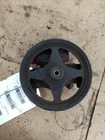 Power Steering Pump 3V Fits 04-08 Ford F150 Pickup 212878 Used. Price: $34.50.