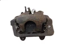 Audi A4 B7 Quattro Rear Left Brake Caliper Trw 8N0 Gebraucht. Price: $41.03.