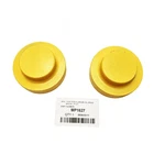 Pair Ford Mercury 1" Inch Lift Rear Aluminum Coil Spring Spacer Kit Set New. Price: $29.81.