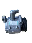 06-13 Land Rover Range Sport Anti Roll Stability Control Ace Pump Oem Used. Price: $489.99.