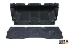 Bmw M340I 330I G20 Front Lower Underbody Splash Shield Set (2) 2019 - 2026 Oem Used. Price: $179.99.
