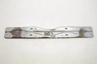16-18 Audi A6 2.0L Driveshaft Bracket 4G0803183 Used. Price: $43.99.