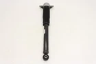 2023 - 2026 Kia Sportage Awd Rear Suspension Right Side Shock Strut Absorber Oem Used. Price: $118.40.