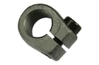 Uro Spindle Nut For 1965-1969 Porsche 912 New. Price: $39.41.