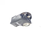 2009 2010 2011 2012 Gmc Canyon Oem Power Steering Pump 3.7L Used. Price: $45.00.