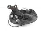 2011-2020 Toyota Sienna Front Driver Spindle Knuckle Hub Bearing 43212-08030 Used. Price: $122.85.