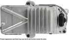 A1 Cardone 1C-1002 Power Steering Assist Motor For 05-12 Aura G6 Malibu Remanufactured. Price: $1419.99.