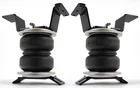Air Lift Rear Spring Bags Suspension Kit Open Box For Silverado Sierra 07-18 New. Price: $599.95.